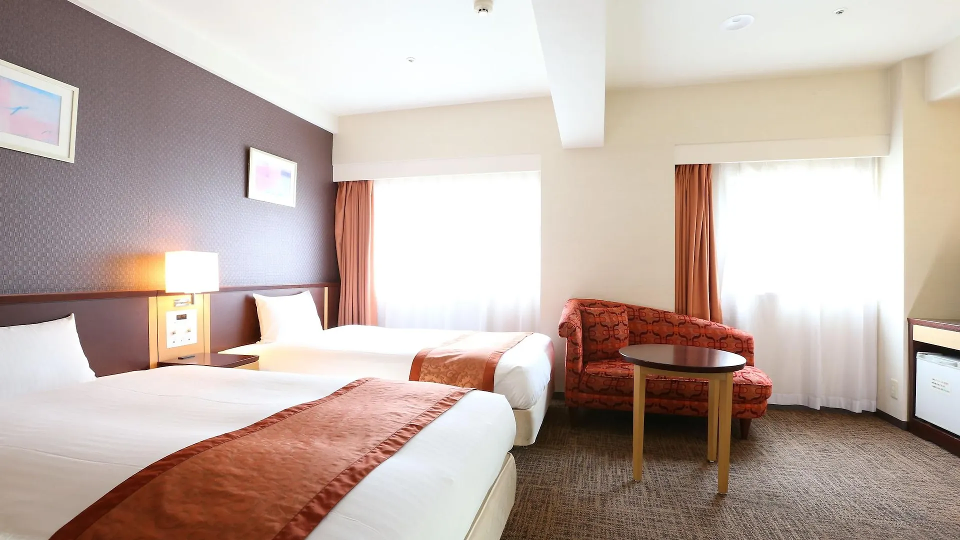 Hotel Hokke Club Fukuoka Fukuoka  3*, Fukuoka (Fukuoka) Japan
