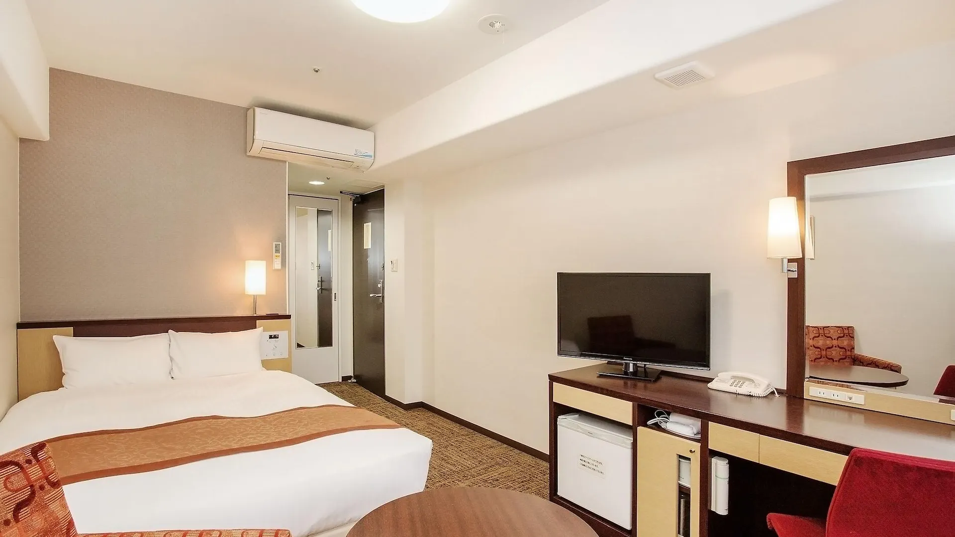 Hotel Hokke Club Fukuoka Fukuoka