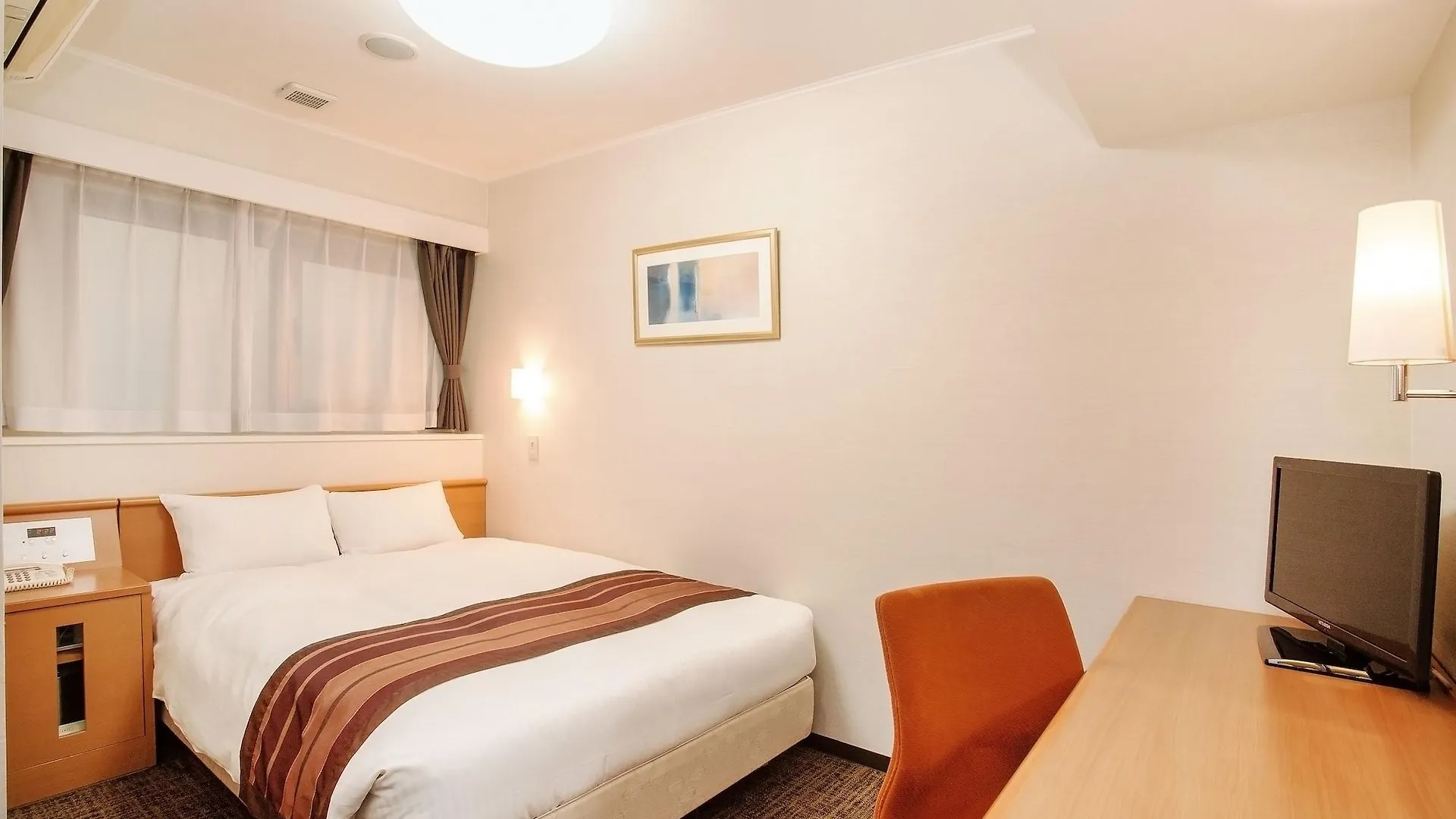Hotel Hokke Club Fukuoka Fukuoka  3*, Fukuoka (Fukuoka) Japan