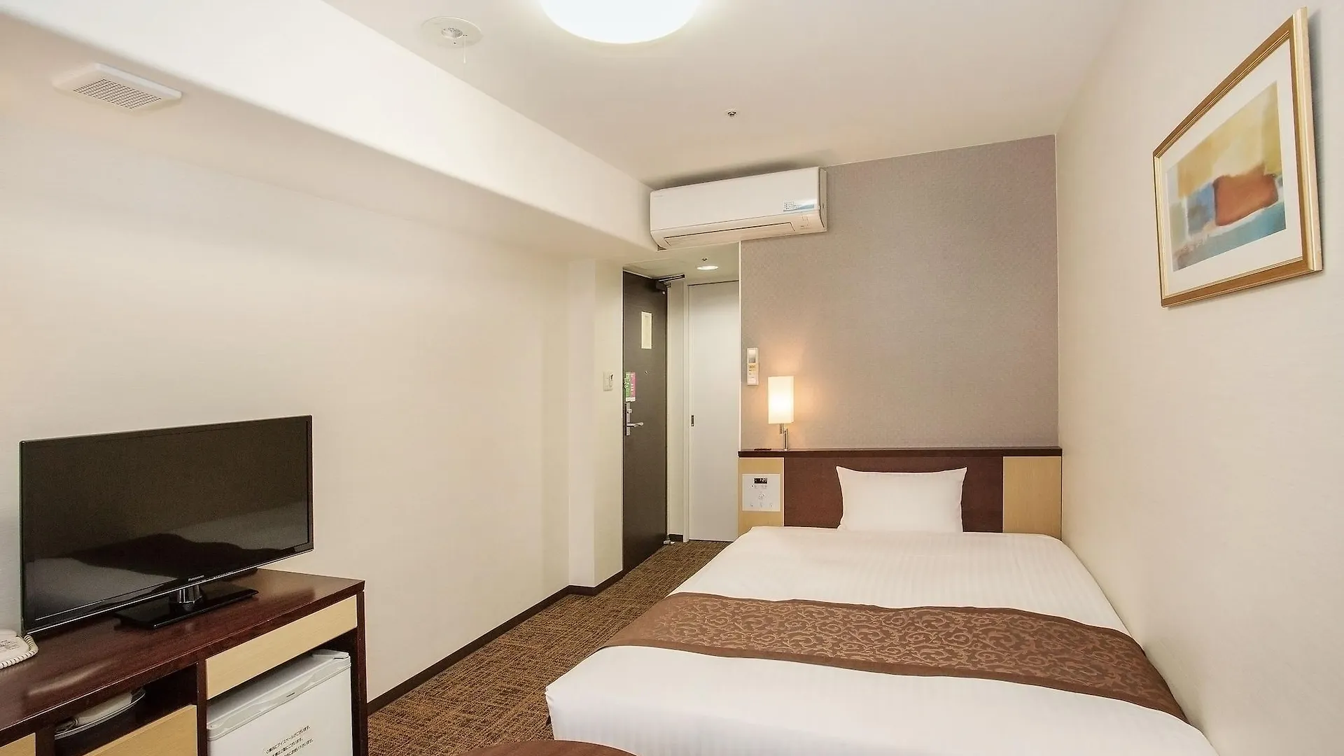 Hotel Hokke Club Fukuoka Fukuoka   Fukuoka (Fukuoka)