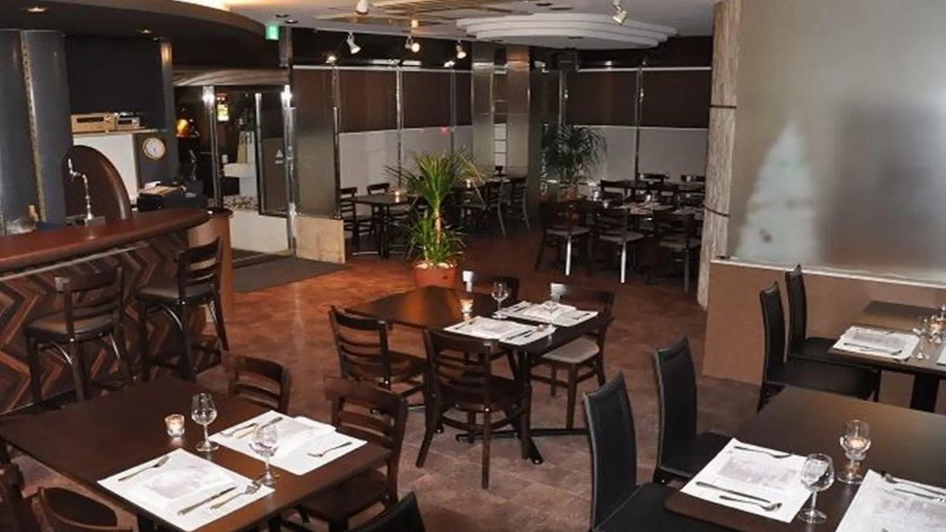 Hotel Hokke Club Fukuoka Fukuoka   Fukuoka (Fukuoka)