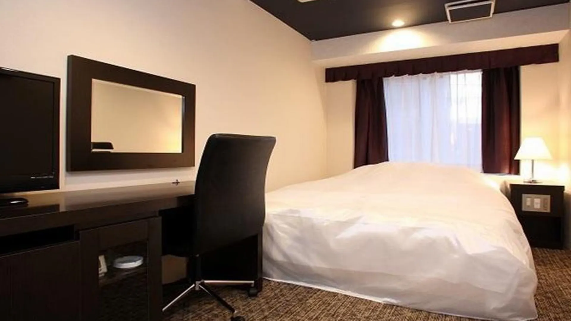 ***  Hotel Hokke Club Fukuoka Fukuoka  Japan