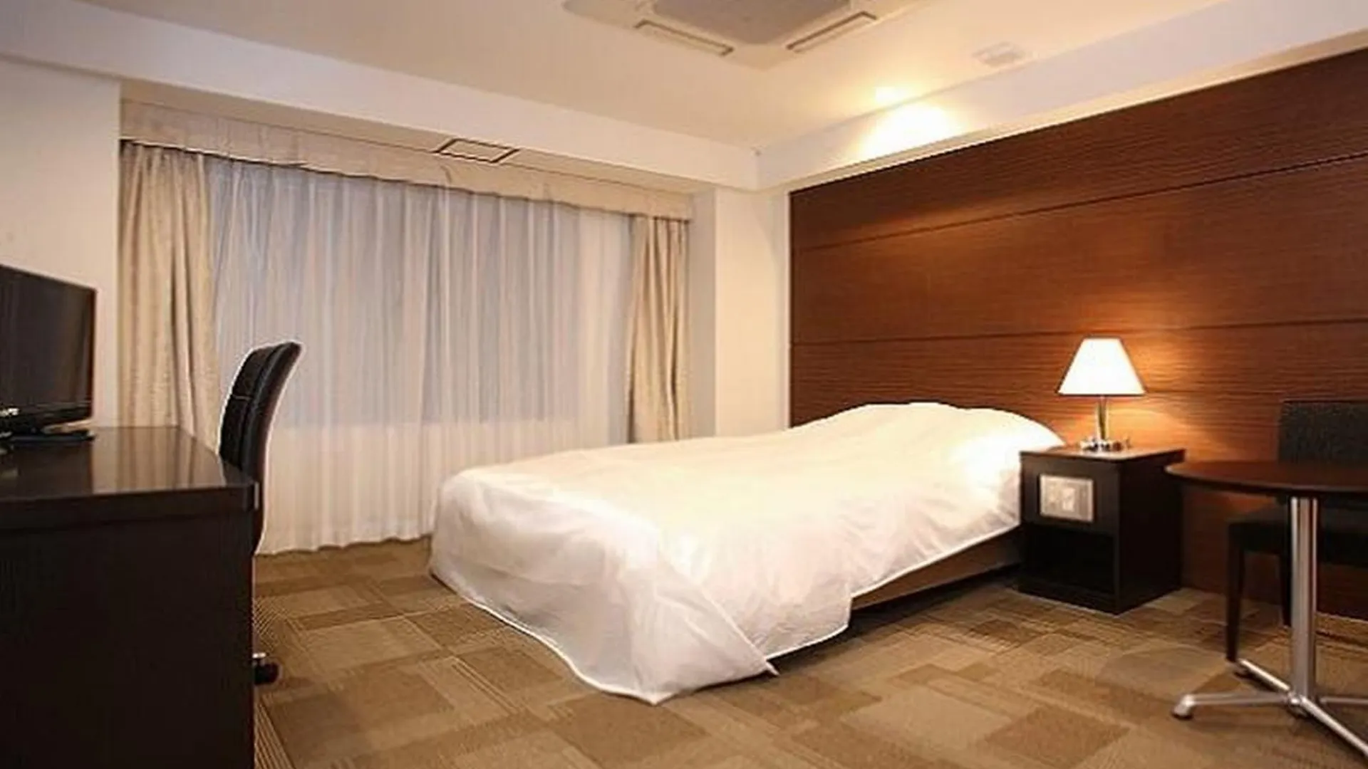 Hotel Hokke Club Fukuoka Fukuoka  3*, Fukuoka (Fukuoka) Japan