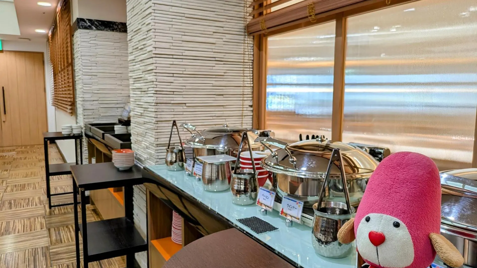 ***  Hotel Hokke Club Fukuoka Fukuoka  Japan