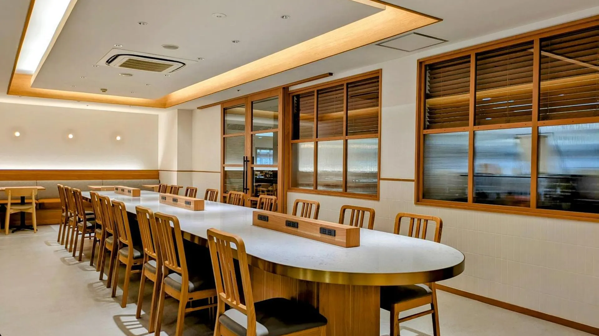 Hotel Hokke Club Fukuoka Fukuoka