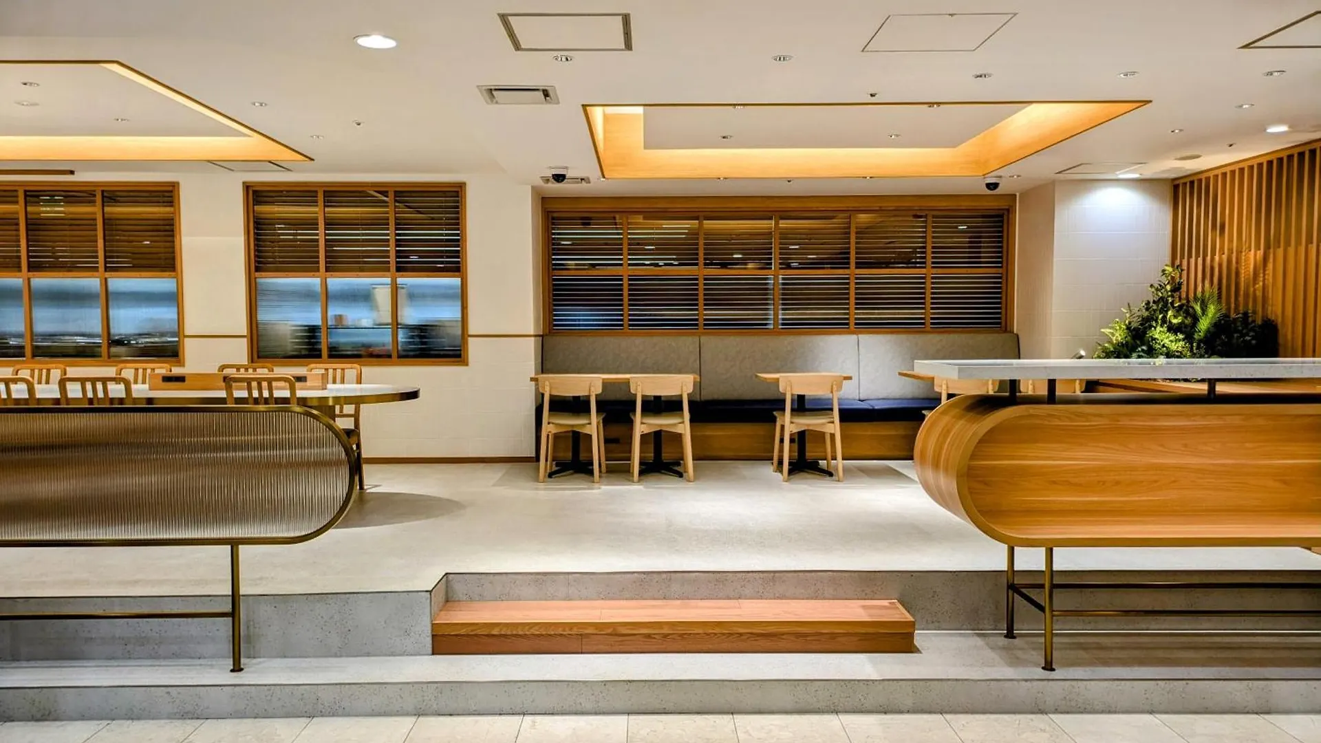 Hotel Hokke Club Fukuoka Fukuoka