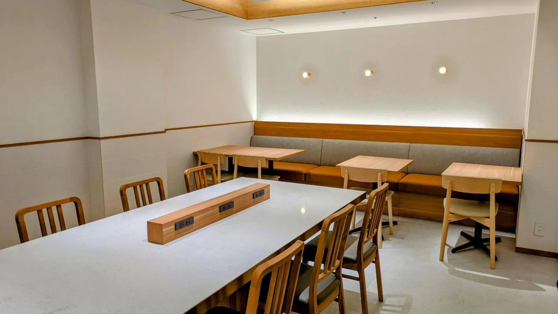 Hotel Hokke Club Fukuoka 3*, Fukuoka (Fukuoka)