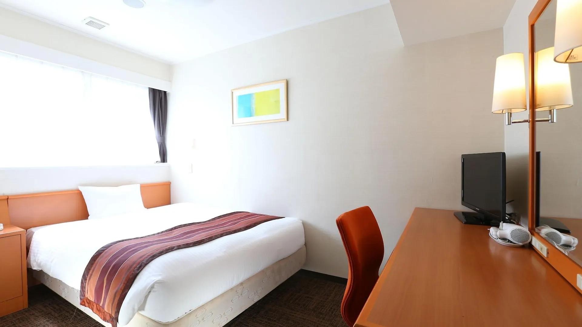 Hotel Hokke Club Fukuoka Fukuoka