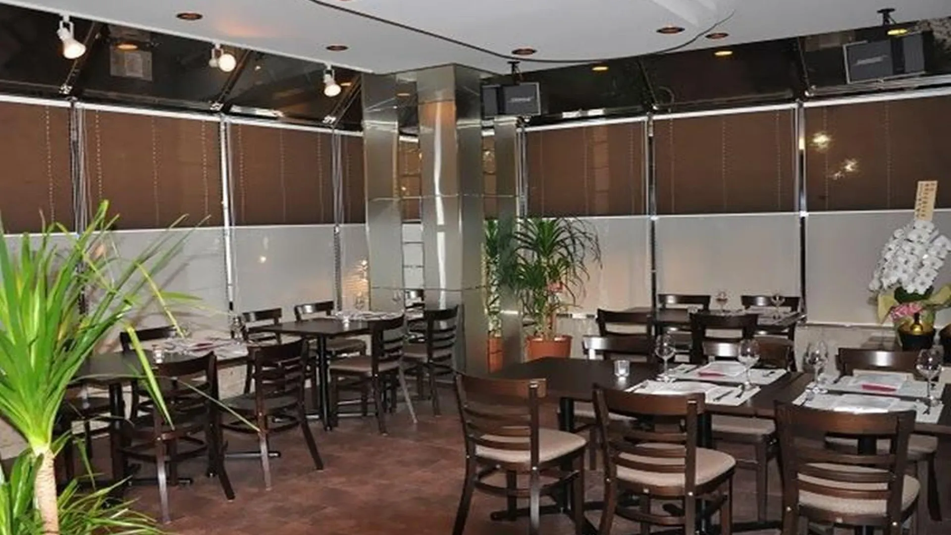 Hotel Hokke Club Fukuoka Fukuoka (Fukuoka)