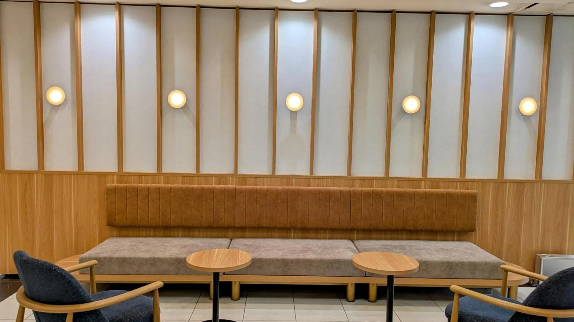 Hotel Hokke Club Fukuoka Fukuoka   Fukuoka (Fukuoka)