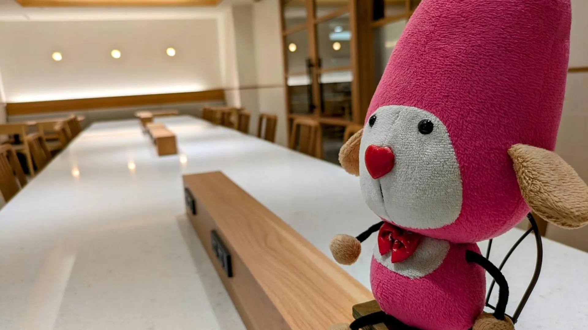 Hotel Hokke Club Fukuoka Fukuoka